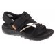 Merrell Terran 4 Backstrap Sandale W J006412
