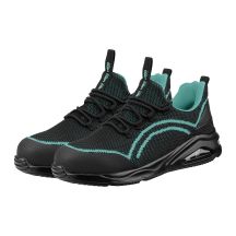 O1 SR Neo Air Professional Schuhe, Blau, Größe 42