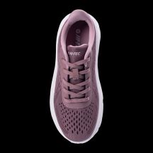 Damen-Schuhe MELIR WO'S