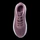 Damen-Schuhe MELIR WO'S