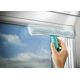 18. LEIFHEIT Dry&Clean 51016 Fensterreiniger