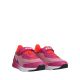 2. Fila Crusher V Jr Schuhe FFK0076 43312