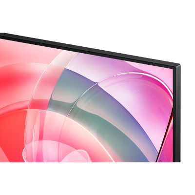 23. SAMSUNG LED-MONITOR ViewFinity S7 37" LS37D700EAUXEN S70D