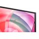 23. SAMSUNG LED-MONITOR ViewFinity S7 37" LS37D700EAUXEN S70D