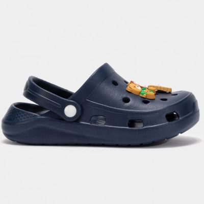 5. Joma S.Froc Jr SFROCJS2533 Flip-Flops