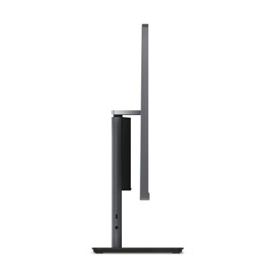 6. Lenovo ThinkCentre neo 50a 27" All-in-One-PC, 5. Generation, Intel® Core™ i7 i7-13620H, 68,6 cm (27") Bildschirmdiagonale, 1920 x 1080 Pixel, 16 GB DDR5-SDRAM, 512 GB SSD, Windows 11 Pro, Wi-Fi 6 (802.11ax), Grau