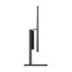 6. Lenovo ThinkCentre neo 50a 27" All-in-One-PC, 5. Generation, Intel® Core™ i7 i7-13620H, 68,6 cm (27") Bildschirmdiagonale, 1920 x 1080 Pixel, 16 GB DDR5-SDRAM, 512 GB SSD, Windows 11 Pro, Wi-Fi 6 (802.11ax), Grau