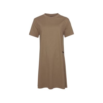 6. Sail Racing W Race Dress beige