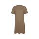 6. Sail Racing W Race Dress beige