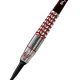 9. Harrows Saru King 2 Darts 90% Softip HS-TNK-000013352