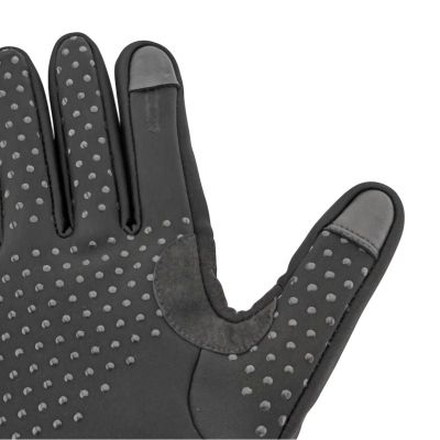 23. Glovii GLWM Sportbekleidung für die Hände