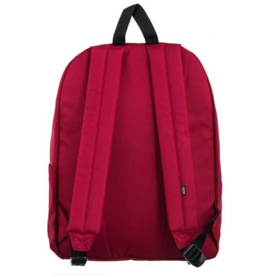 2. Vans Old Skool Classic VN000H4YC9L1 Rucksack