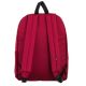 2. Vans Old Skool Classic VN000H4YC9L1 Rucksack