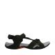 11. CMP Hamal Hiking M 38Q9957U940 Sandalen