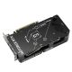 10. Grafikkarte ASUS DUAL RTX 5060 8GB OC Advanced