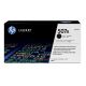 82. HP 507A Toner, HP507A=CE400A, 5500 Seiten Schwarz
