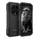 9. Smartphone Ulefone Armor X32 Pro 8GB/256GB (Future Black) 5G