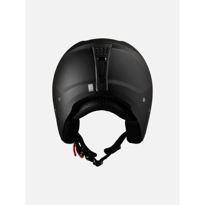 5. Rossignol Hero Giant FIS Tigerhelm