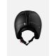 5. Rossignol Hero Giant FIS Tigerhelm