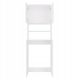 2. POLA MULTI WHITE WASCHMASCHINENSCHRANK