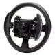2. AddOn Lenkergriff Thrustmaster EVO Racing 32R Leder
