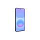 3. Samsung Galaxy A57 5G 12/512GB Marineblau