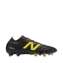 New Balance Tekela Elite FG V5 Fußballschuhe schwarz NBUT1FL3KQ