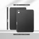 7. Tech-Protect SC Pen Canvas Case für iPad 10,9" 2022 / iPad 11" 2025 - Grau