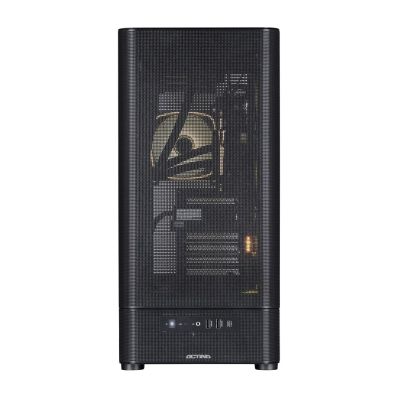 3. Actina Selection 9900X3D/32GB/2TB/RTX5090/1000W