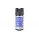 2. Police Perfect Guard 300 Pfefferspray - 40 ml Wolke