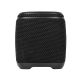7. TRACER TWS SPLASH S BLUETOOTH SCHWARZER LAUTSPRECHER