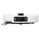 35. Xiaomi 5 Pro Reinigungsroboter