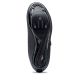 4. NORTHWAVE Core Plus 2 Damen-Radschuhe - Schwarz/Blau