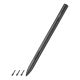 11. ASUS Pen 2.0 SA203H PDA-Stift 16,5 g Schwarz