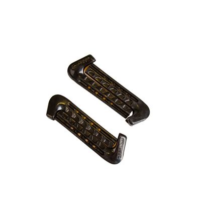 19. Guardog Deluxe Gleitschutz