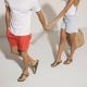 18. Birkenstock Gizeh Eva Unisex-Flip-Flops 1019143