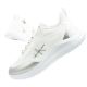 Calvin Klein Eva Runner Damenschuhe Sport Sneakers weiß modisch