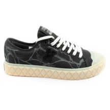 Palladium Herren-Sportschuhe Palla Ace Sneaker Stronger Things
