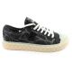 Palladium Herren-Sportschuhe Palla Ace Sneaker Stronger Things