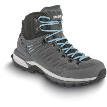 Damen-Trekkingstiefel MEINDL Milford Lady GTX mit GORE-TEX-Membran