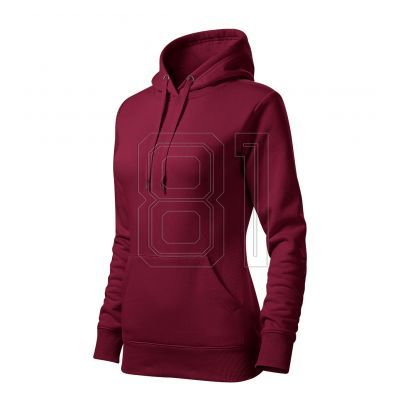 Malfini Cape W Sweatshirt MLI-41486