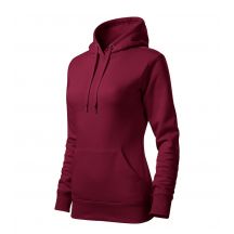 Malfini Cape W Sweatshirt MLI-41486