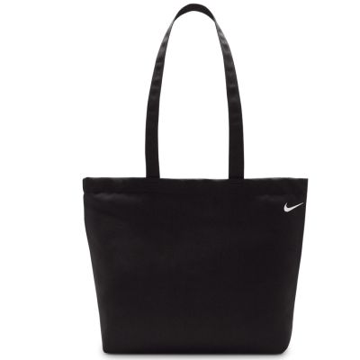 2. Nike Heritage 2.0 FZ1320-010 Tasche