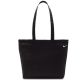 2. Nike Heritage 2.0 FZ1320-010 Tasche