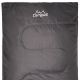 3. Campus Slogen 300 Schlafsack links CUL701123404