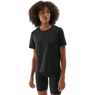 3. T-Shirt 4F F1012 W 4FWAW24TFTSF1012 20S