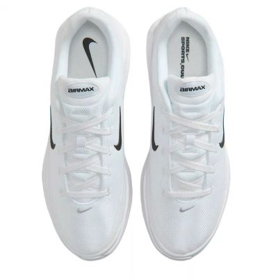 4. Nike Air Max IO9416-100 Herrenschuhe