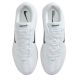 4. Nike Air Max IO9416-100 Herrenschuhe