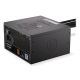 5. ENDORFY Vero L6 650 W Netzteil