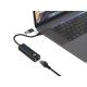 5. Conceptronic DONN07BA 5000 Mbit/s Ethernet-Netzwerkkarte